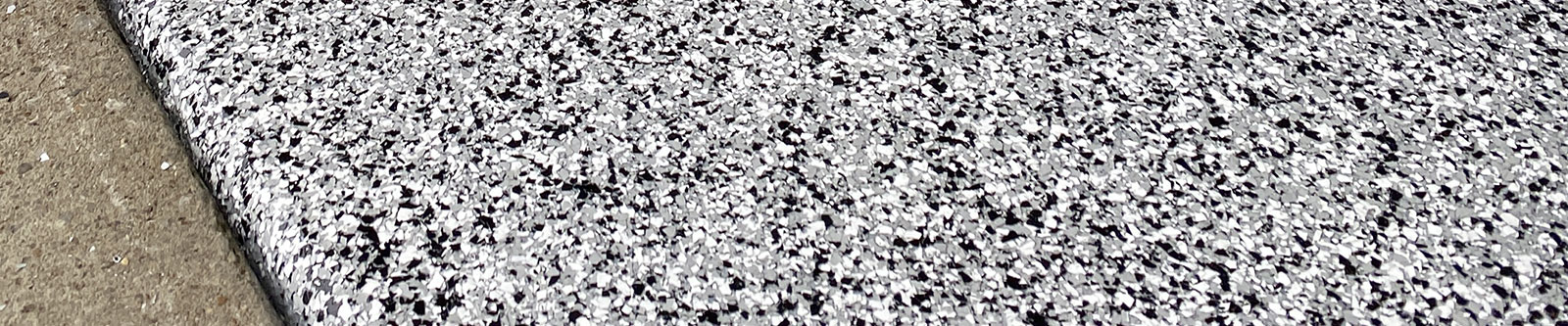 Garage Floor Coating Professionals in Nashville, TN